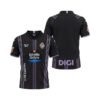 Maillot Real Valladolid Extérieur 2026/2027 Homme