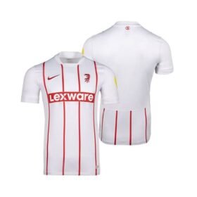 Maillot SC Freiburg Extérieur 2026/2027 Homme