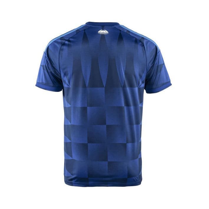 Maillot Schalke 04 Domicile 2026/2027 Homme – Image 3
