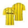 Maillot Sheffield Wednesday Extérieur 2026/2027 Homme