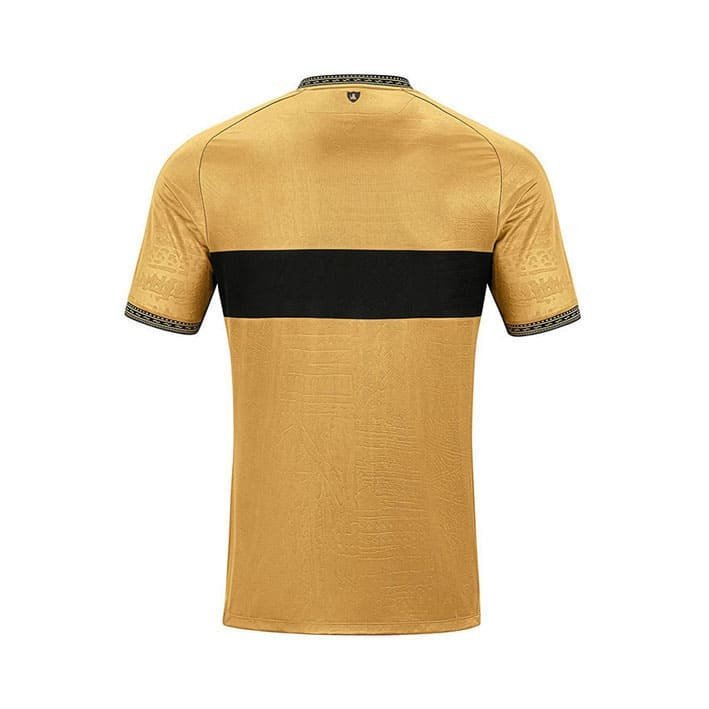 Maillot VfB Stuttgart Third 2026/2027 Homme – Image 3