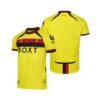 Maillot Watford Domicile 2026/2027 Homme