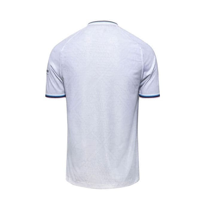 Maillot West ham United Extérieur 2026/2027 Homme – Image 3