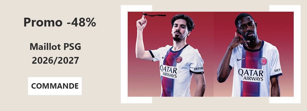 Maillots-PSG-2026-2027.jpg