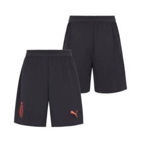 Short AC Milan Third 2026/2027