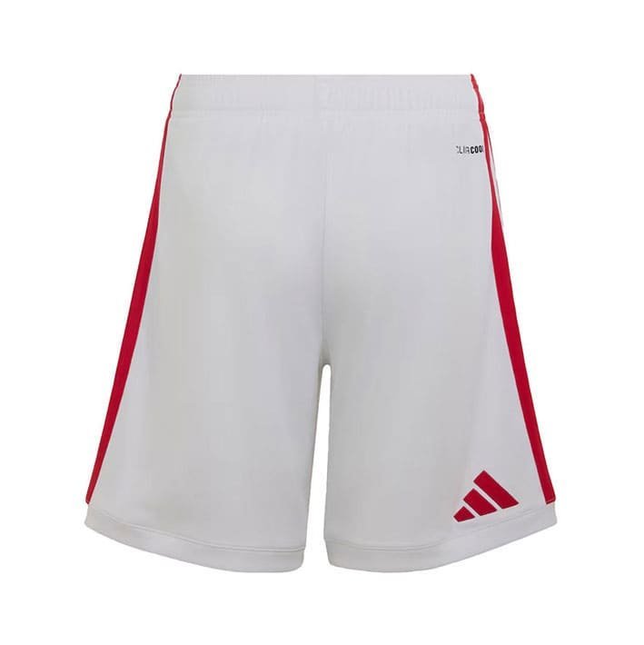 Short Ajax Domicile 2026/2027 – Image 3