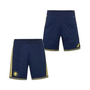 Short Al Nassr Domicile 2026/2027