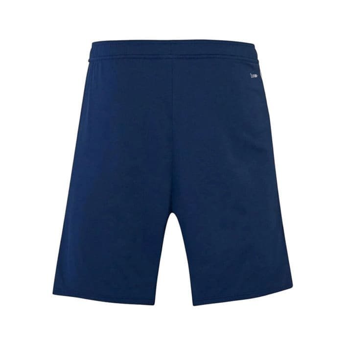 Short Al Nassr Extérieur 2026/2027 – Image 3