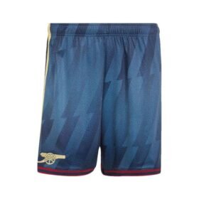 Short Arsenal Third 2026/2027