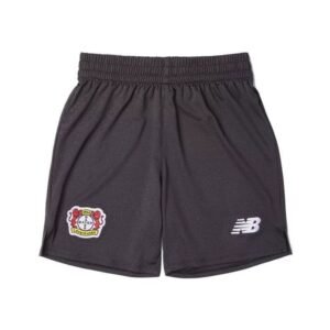 Alternative view of Short Bayer Leverkusen Domicile 2026/2027