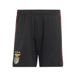 Short Benfica Third 2026/2027