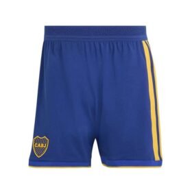 Short Boca Juniors Domicile 2026/2027