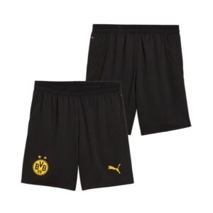Short Borussia Dortmund Extérieur 2026/2027