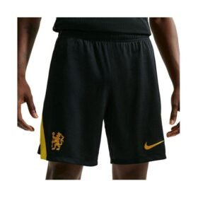 Short Chelsea Extérieur 2026/2027