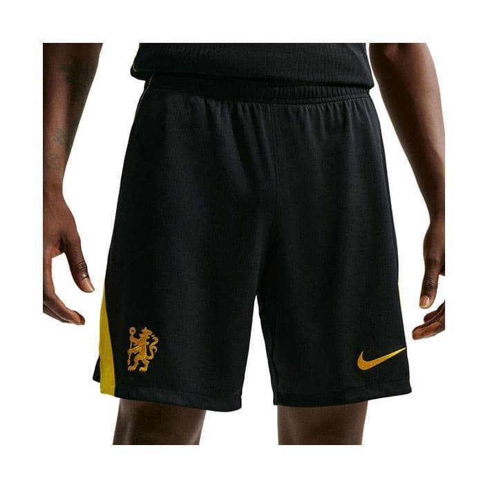 Short Chelsea Extérieur 2026/2027