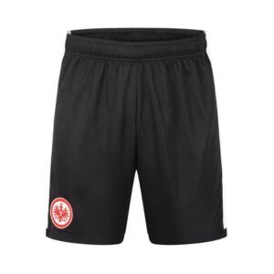 Alternative view of Short Eintracht Frankfurt Domicile 2026/2027
