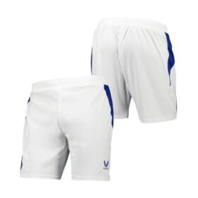 Short Everton Domicile 2026/2027