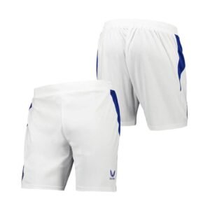 Short Everton Domicile 2026/2027