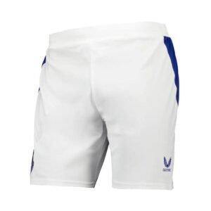 Alternative view of Short Everton Domicile 2026/2027