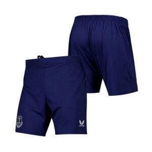 Short Everton Extérieur 2026/2027