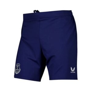 Alternative view of Short Everton Extérieur 2026/2027