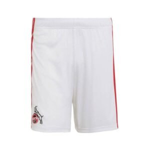 Alternative view of Short FC Köln Domicile 2026/2027