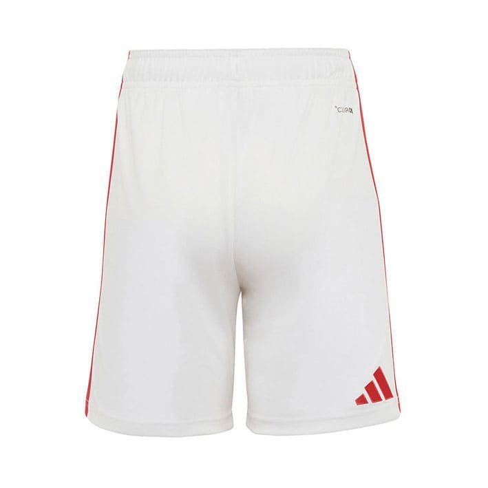 Short FC Köln Domicile 2026/2027 – Image 3