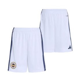 Short Fenerbahce Domicile 2026/2027