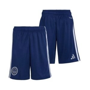 Short Fenerbahce Third 2026/2027