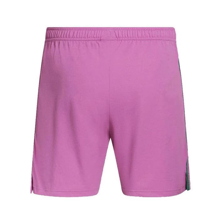 Short Gardien Celtic 2026/2027 Rose – Image 3