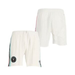 Short Inter Miami Third 2026/2027