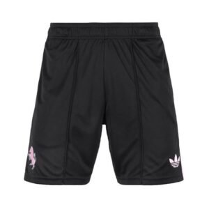 Alternative view of Short Juventus Extérieur 2026/2027