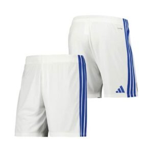 Short Leeds United Domicile 2026/2027