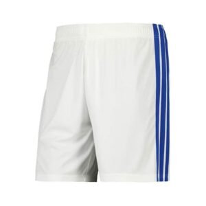 Alternative view of Short Leeds United Domicile 2026/2027