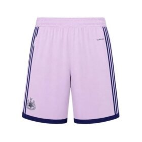 Short Newcastle United Third 2026/2027