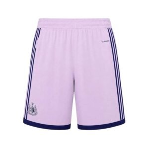 Short Newcastle United Third 2026/2027