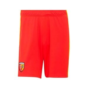 Short RC Lens Domicile 2026/2027