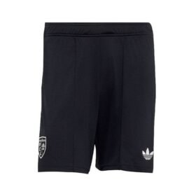 Short RC Lens Extérieur 2026/2027