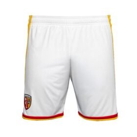 Short RC Lens Third 2026/2027