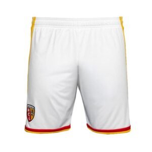 Short RC Lens Third 2026/2027