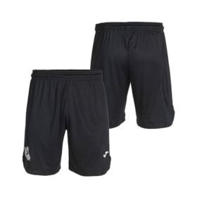 Short Real Sociedad Extérieur 2026/2027