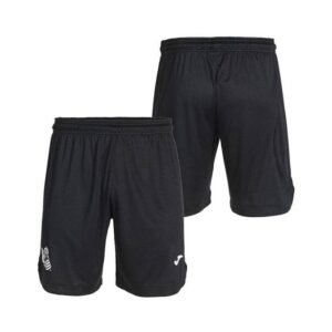 Short Real Sociedad Extérieur 2026/2027