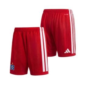 Short Schalke 04 Domicile 2026/2027