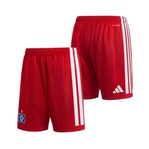 Short Schalke 04 Domicile 2026/2027
