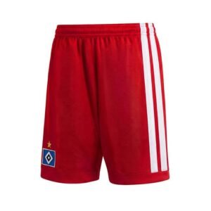 Alternative view of Short Schalke 04 Domicile 2026/2027