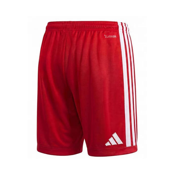 Short Schalke 04 Domicile 2026/2027 – Image 3