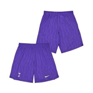 Short Tottenham Hotspur Third 2026/2027