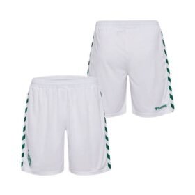Short Werder Bremen Domicile 2026/2027