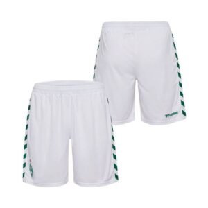 Short Werder Bremen Domicile 2026/2027