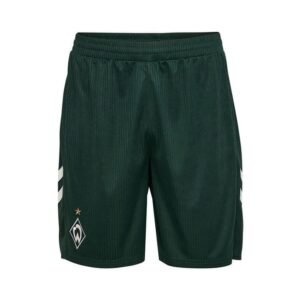 Short Werder Bremen Extérieur 2026/2027